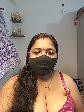 Tanvi My Girl online show from May 2026 05:04:01 AM