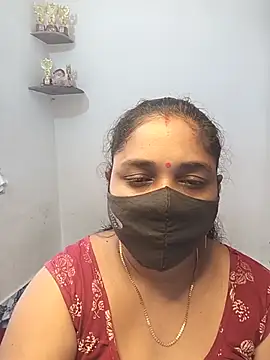 Snapshot of Tanvi_My_Girl chatting on June 2026 05:14:01 AM Tanvi My Girl online show from June 2026 05:14:01 AM