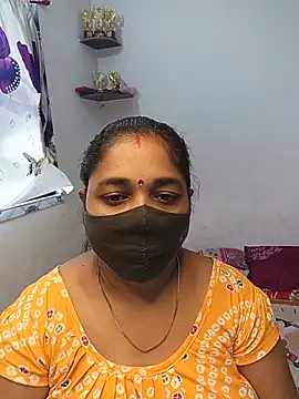 Snapshot of Tanvi_My_Girl chatting on July 2026 05:23:02 AM Tanvi My Girl online show from July 2026 05:23:02 AM
