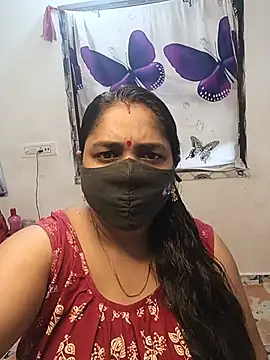 Snapshot of Tanvi_My_Girl chatting on July 2026 06:17:02 AM Tanvi My Girl online show from July 2026 06:17:02 AM
