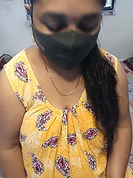 Snapshot of Tanvi_My_Girl chatting on July 2026 04:36:02 AM Tanvi My Girl online show from July 2026 04:36:02 AM