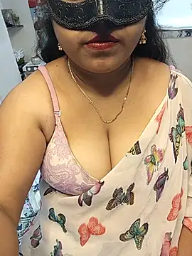 Snapshot of Tanvi_My_Girl chatting on July 2026 04:59:02 AM Tanvi My Girl online show from July 2026 04:59:02 AM