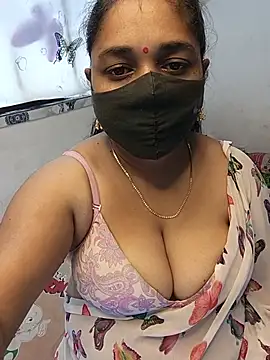 Snapshot of Tanvi_My_Girl chatting on July 2026 05:23:01 AM Tanvi My Girl online show from July 2026 05:23:01 AM