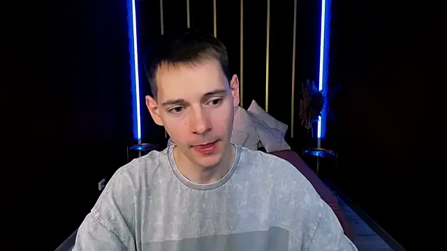 Snapshot of Martin_Perry chatting on June 2026 09:25:02 PM Martin Perry online show from June 2026 09:25:02 PM