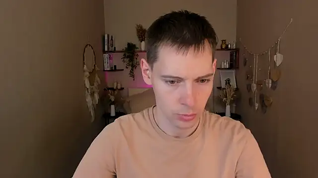 Snapshot of Martin_Perry chatting on June 2026 11:23:02 AM Martin Perry online show from June 2026 11:23:02 AM