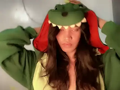 Yourgoddess jayve online show from March 2026 02:57:02 AM