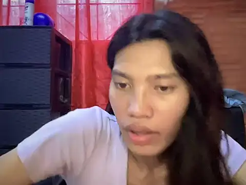 Yourgoddess jayve online show from April 2026 04:41:01 AM