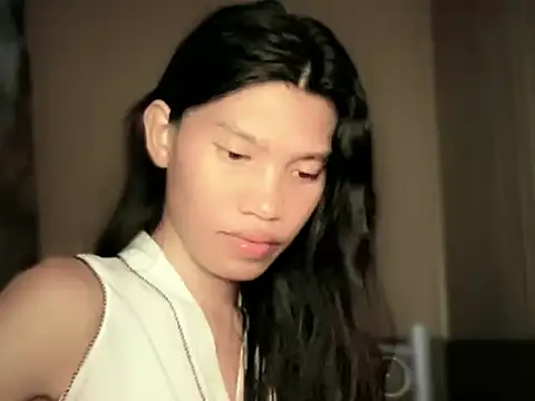 Yourgoddess jayve online show from April 2026 11:19:02 AM