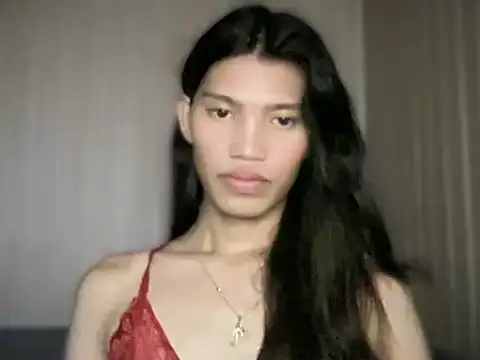 Yourgoddess jayve online show from June 2026 01:52:02 AM