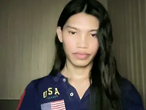 Yourgoddess jayve online show from June 2026 05:35:01 AM