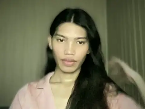 Yourgoddess jayve online show from June 2026 03:46:02 AM