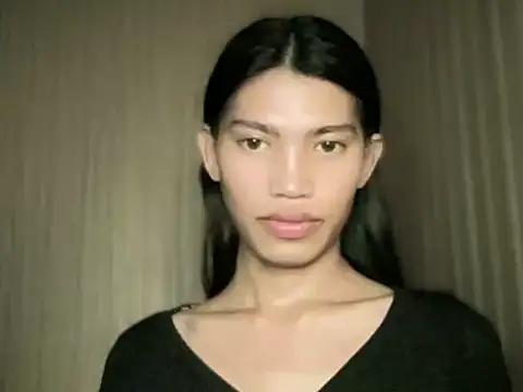 Yourgoddess jayve online show from July 2026 05:46:02 AM