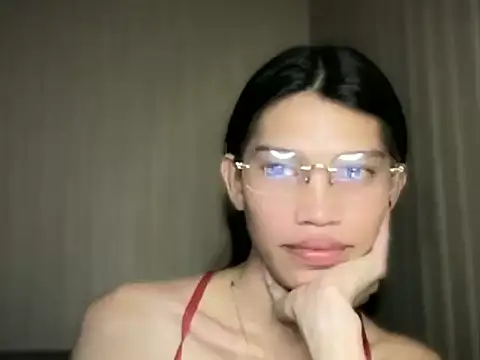 Yourgoddess jayve online show from July 2026 07:35:01 AM