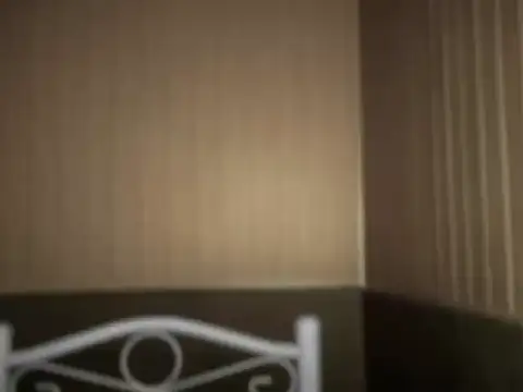 Yourgoddess jayve online show from July 2026 03:40:01 PM
