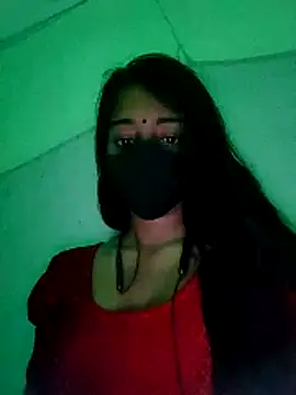 Snapshot of sapna_singh20 chatting on March 2026 05:41:02 PM sapna singh20 online show from March 2026 05:41:02 PM