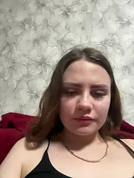 Snapshot of EliasynWoiues chatting on March 2026 05:16:01 PM EliasynWoiues online show from March 2026 05:16:01 PM