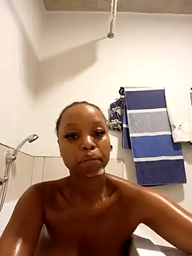  GoldenRush online show from April 2026 01:20:01 PM