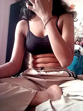Snapshot of Nehaa_nude chatting on March 2026 11:59:02 AM Nehaa nude online show from March 2026 11:59:02 AM