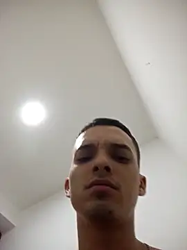 Chachiboo online show from March 2026 12:38:02 PM