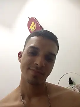 Chachiboo online show from April 2026 11:29:02 AM