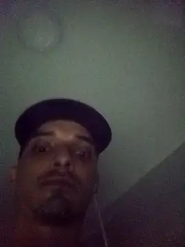 Chachiboo online show from April 2026 09:10:01 AM