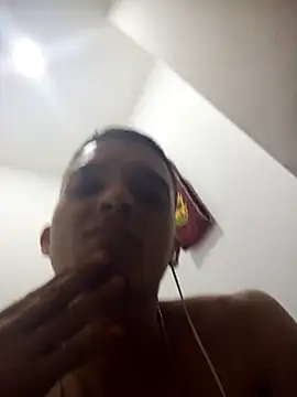 Chachiboo online show from April 2026 11:14:02 AM