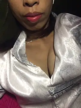 Big cum120 online show from March 2026 12:38:01 AM