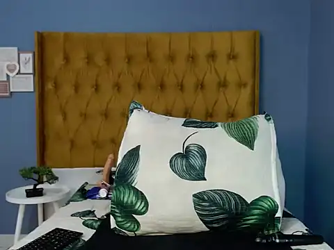 TamaraDee4papi online show from March 2026 12:34:02 PM