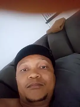 Manyampu online show from March 2026 04:22:02 PM