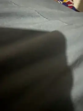 puneBC online show from March 2026 03:49:01 PM