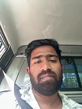 puneBC online show from March 2026 08:52:01 AM