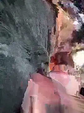 puneBC online show from April 2026 03:05:01 PM