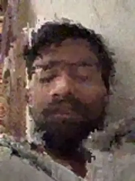 puneBC online show from April 2026 07:40:01 AM