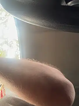 puneBC online show from April 2026 05:10:01 AM