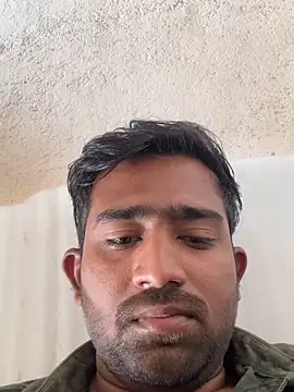 puneBC online show from April 2026 06:03:01 AM