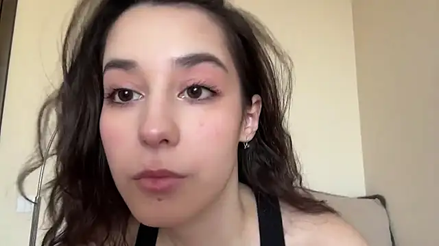 AdeleVelvet online show from March 2026 10:07:02 AM