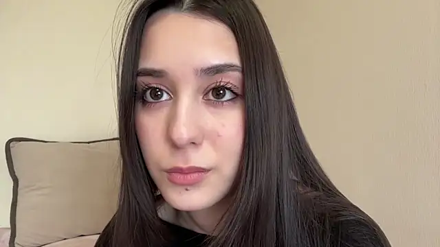 AdeleVelvet online show from March 2026 10:10:01 AM