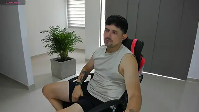 TroyeSavage online show from March 2026 03:39:01 PM