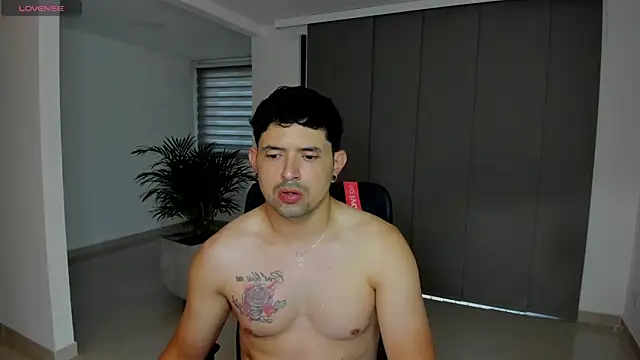 TroyeSavage online show from March 2026 11:27:01 AM