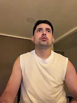 TroyeSavage online show from March 2026 12:25:02 AM