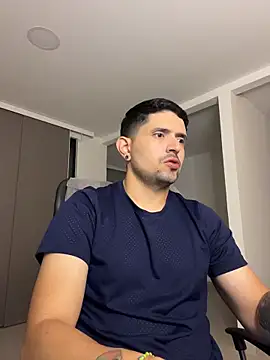 TroyeSavage online show from March 2026 10:48:01 AM