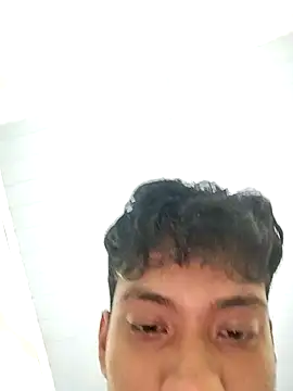 Snapshot of ROCHAIZ chatting on March 2026 01:01:01 AM ROCHAIZ online show from March 2026 01:01:01 AM