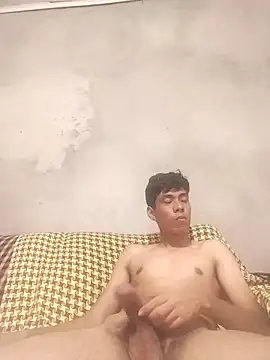 Snapshot of ROCHAIZ chatting on March 2026 06:24:01 PM ROCHAIZ online show from March 2026 06:24:01 PM