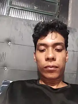 Snapshot of ROCHAIZ chatting on March 2026 02:46:01 AM ROCHAIZ online show from March 2026 02:46:01 AM