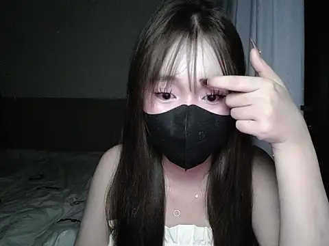 HeooPeppa online show from March 2026 08:48:01 PM