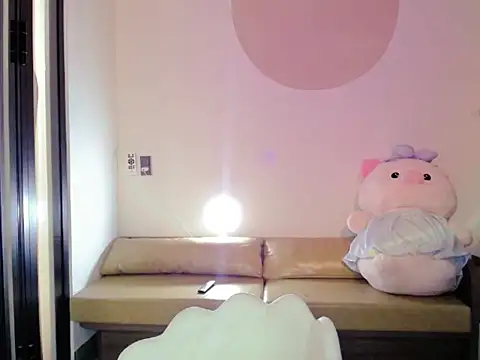 HeooPeppa online show from June 2026 12:20:01 PM