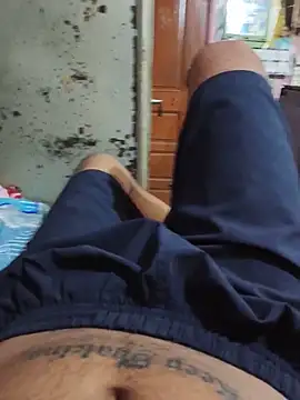 Snapshot of Hardboy0003 chatting on May 2026 06:55:01 AM Hardboy0003 online show from May 2026 06:55:01 AM