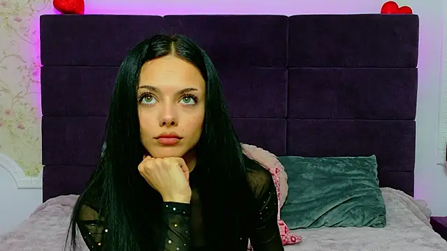NataliaCroft online show from March 2026 03:01:02 PM