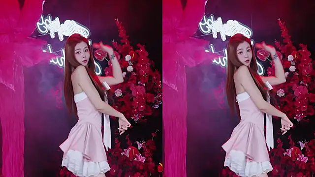 Comebaby-07 online show from April 2026 02:28:02 AM