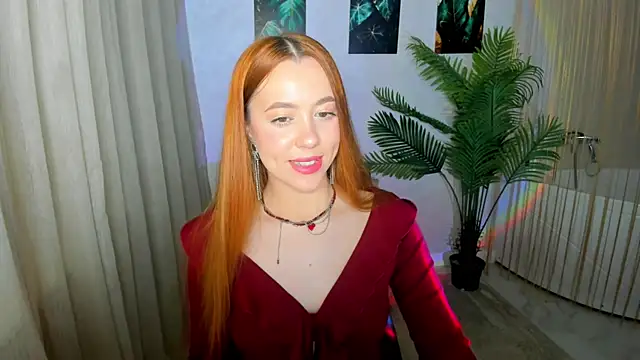 BloomAndFun online show from May 2026 07:29:01 PM